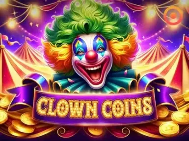 Betcave Casino screenshot
