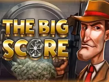 Betcave Casino screenshot